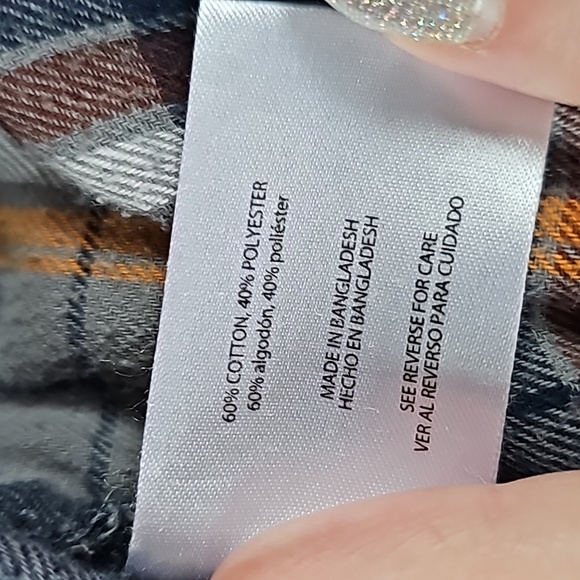 Sleep Pants - Picture 12 of 16